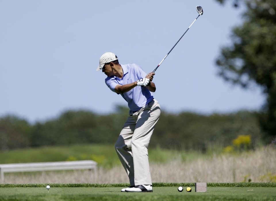 It s Official 2012 Deficit Was 1 087T 1T All 4 Yrs Of Obama s 1st 